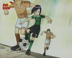 Episode 3